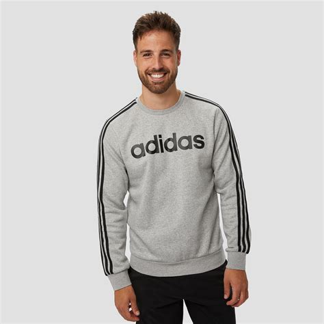 adidas sweaterkopen